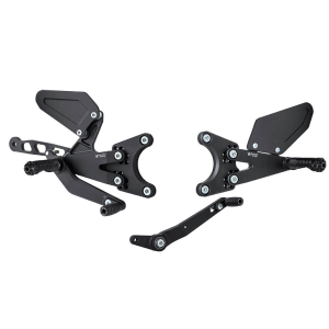 BONAMICI RACING SETY RACE YAMAHA R1 R1M 15-22