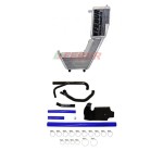 CHŁODNICA FEBUR DUCATI PANIGALE 