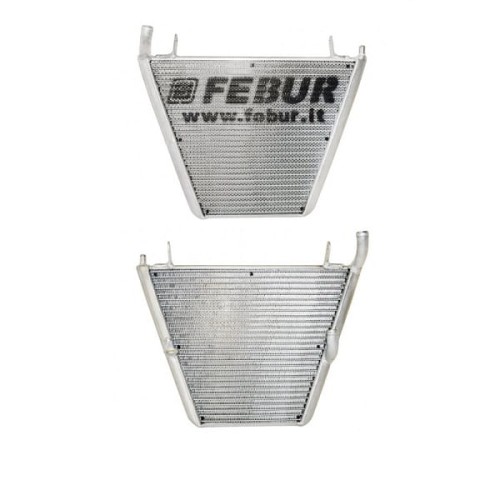 additional-stock-radiator-yamaha-r3-2015-2017.jpg