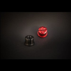 AEM FACTORY ŚRUBA REGULACYJNA DRILL