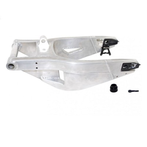 aluminium-racing-swingarm-kawasaki-zx-10r-2016.jpg