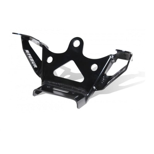 front-aluminium-racing-subframe-fiberglass-air-duct-yamaha-r6-2017.jpg