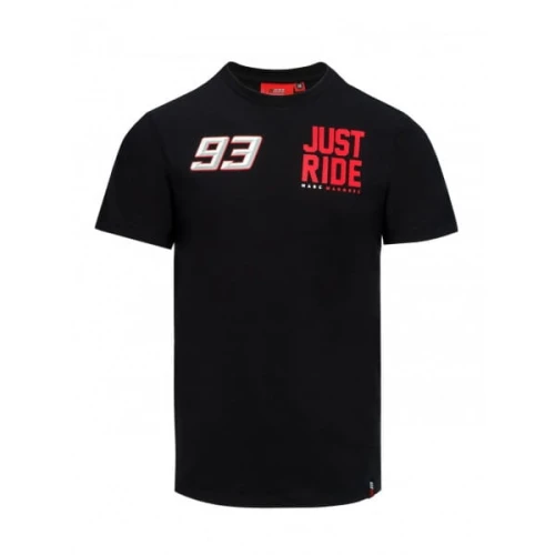 MARQUEZ JUST RIDE BLACK.jpg