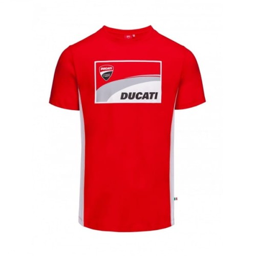 DUCATI CONTRAST RED.jpg