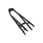 TYLNY STELAŻ FEBUR SUZUKI GSXR 1000