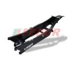 TYLNY STELAŻ FEBUR YAMAHA R1 R1M