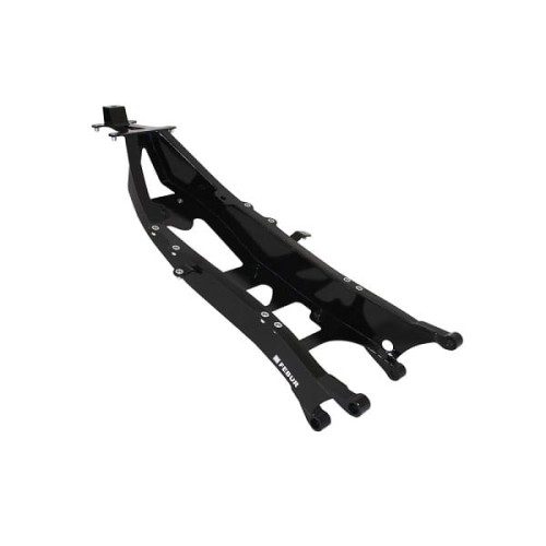 rear-aluminium-racing-subframe-yamaha-r6-2017.jpg