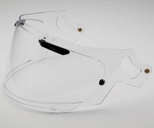 SZYBA ARAI VAS-V MAX VISION CLEAR