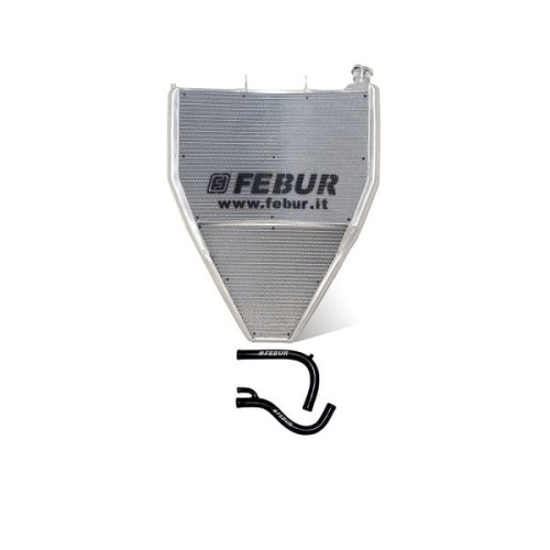 Kawasaki ZX-6R 600 2009-2018.jpg