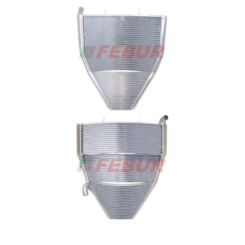 Honda CBR 600 RR 2007-2018.jpg