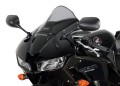 CBR600RR_13-R1_B.jpg