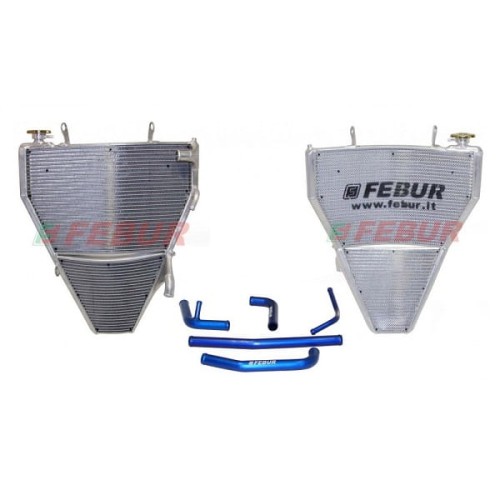 Yamaha R6 2008-2016.jpg