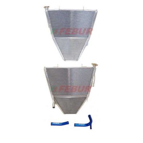 Suzuki GSX-R 600 750 2011-2018.jpg