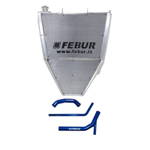 Kawasaki ZX-10R 2016-2018.jpg