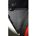 gr01-panigale-radiator-guardF.jpg