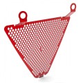 gr01-panigale-radiator-guardR.jpg