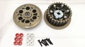 slipper-clutch-for-motorcycle-yamaha-r6-2017-1.jpg