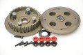 slipper-clutch-for-motorcycle-kawasaki-ninja-250-1.jpg