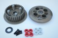 slipper-clutch-for-motorcycle-yamaha-r3-1.jpg