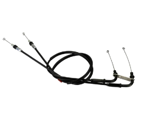 DOMINO LINKI GAZU DUCATI 848/1098/1198