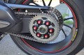 pc6f06-sprocket-carrier-v4-bicolor4.jpg