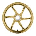 01_cattiva_monoarm_verniciato_oro_f.jpg