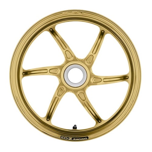 01_cattiva_monoarm_verniciato_oro_f.jpg