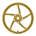 01_piega_fw_anodizzato_oro_f.jpg
