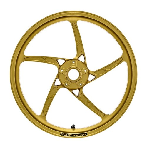 01_piega_fw_anodizzato_oro_f.jpg