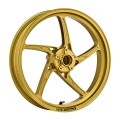 02_piega_fw_anodizzato_oro.jpg