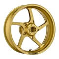 02_piega_rw_anodizzato_oro.jpg