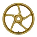 01_piega_rw_anodizzato_oro_f.jpg