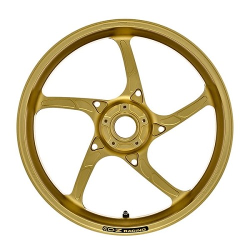 01_piega_rw_anodizzato_oro_f.jpg