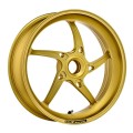 02_piega_monoarm_anodizzato_oro.jpg