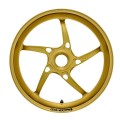 01_piega_monoarm_anodizzato_oro_f.jpg