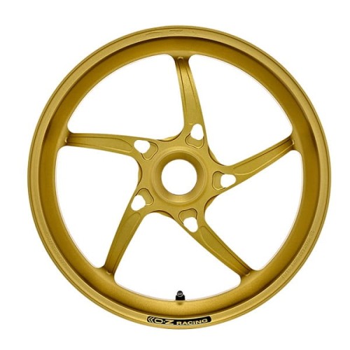 01_piega_monoarm_anodizzato_oro_f.jpg