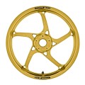 01_piega-r_rw_anodizzato_oro_f.jpg