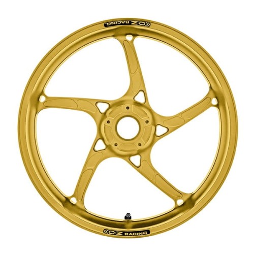 01_piega-r_rw_anodizzato_oro_f.jpg