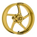 02_piega-r_rw_anodizzato_oro.jpg