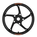 01_piega-r_rw_anodizzato_nero_opaco_f.jpg