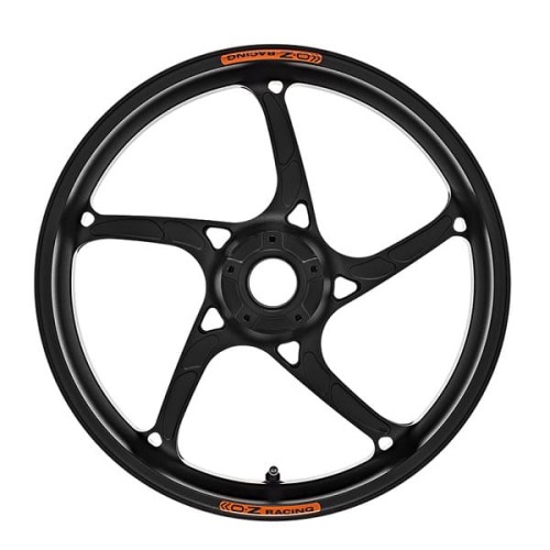 01_piega-r_rw_anodizzato_nero_opaco_f.jpg