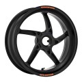 piega-r_rwducati_anodizzato_nero_opaco.jpg