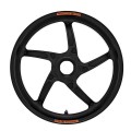 piega-r_rwducati_anodizzato_nero_opaco_f.jpg