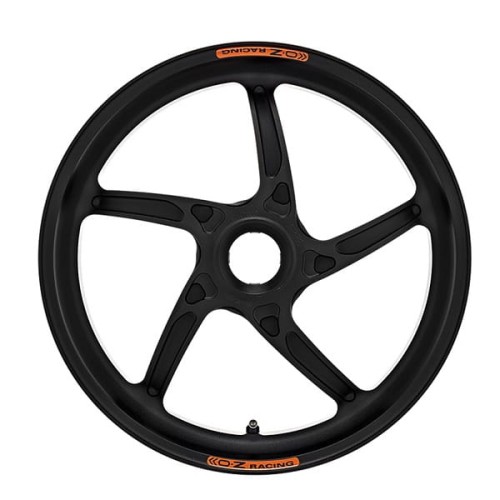 piega-r_rwducati_anodizzato_nero_opaco_f.jpg