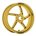 piega-r_rwducati_anodizzato_oro.jpg