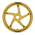 piega-r_rwducati_anodizzato_oro_f.jpg