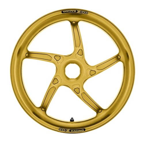 piega-r_rwducati_anodizzato_oro_f.jpg