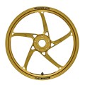 01_piega-r_fw_anodizzato_oro_f.jpg