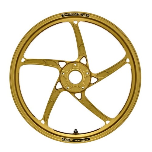 01_piega-r_fw_anodizzato_oro_f.jpg