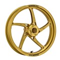 02_piega-r_fw_anodizzato_oro.jpg